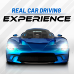 Real Car Driving Experience – Racing game