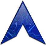 ARC Launcher® 2020 3D Launcher,Themes,App Lock,DIY