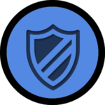 QCleaner سلة المهملات ، ذاكرة المنقذ ، لعبة الداعم