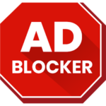 Free Adblocker Browser – متصفح Adblock المجاني