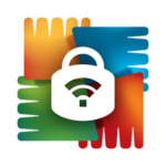 AVG VPN – غير محدود، Secure VPN والوكيل, هوت سبوت