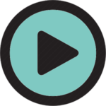 مشغل Mp3 – قمب