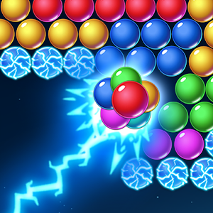 تنزيل Bubble Shooter 54 0 Apk للاندرويد