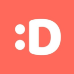 Doongle – Where your global journey begins