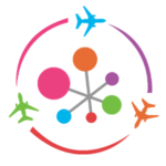 ترافل بال: إلتقي العالم