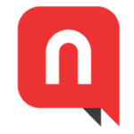 Aprende idiomas gratuitamente con Nextlingua