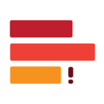 HaikuJAM – write together, feel better