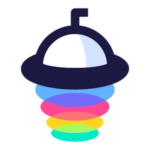 SMOOTHY – دردشة جماعية بالفيديو