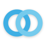 twinme – تطبيق مراسلات خاصة