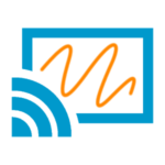 CastPad for Chromecast