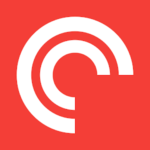 Pocket Casts – Podcast Player