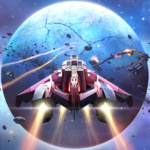 Subdivision Infinity: 3D Space Shooter
