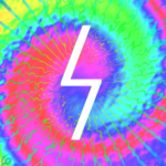 The Deadhead Archives