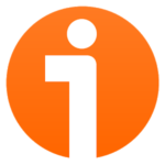 Podcast & Radio iVoox – Escucha y descarga gratis