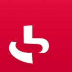 France Inter – radio, podcasts, actu