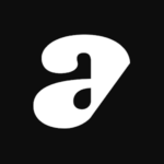 Acast – Podcast Player