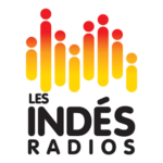 Les Indes Radios