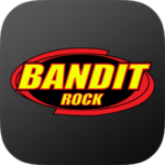 Bandit Rock