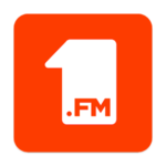 1.FM Online Radio Official app