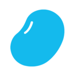 국내1위 팟캐스트, 오디오 플랫폼 팟빵 : 오디오북, podcast, audiobook