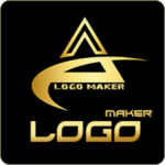 Logo Maker – Logo Creator, Generator & Designer