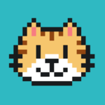 8bit Painter – Pixel Art Drawing App