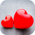 ملصقات الحب والغرام  WhatsApp ❤️❤️❤️