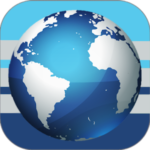 أخبار العالم العاجلة