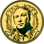 نزار قباني ملك شعر الحب