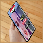 اشعار عراقية