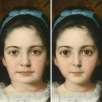 Face Warp – Plastic Surgery