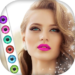 برنامج تجميل الوجه Face Makeup Beauty اخر اصدار apk