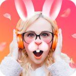 Toolwiz Face Swap Video Selfie