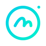 Mint – Selfie Face & Snap Filters, Photo Editor
