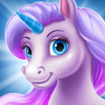 Creatures of Olympus: Gods & Magic Hero Adventure