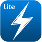 Faster for Facebook & Messenger