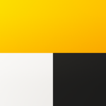 Yandex.Taxi Ride-Hailing Service. Book a car.