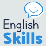 English Skills – Practice and Learn