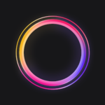 OPixels – محرر الصور