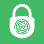 AppLocker | Lock Apps – Fingerprint, PIN, Pattern