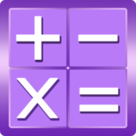 إخفاء الصور والفيديو وتطبيق القفل