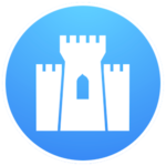 حقيبة المؤمن أذكار و أدعية حصن المسلم