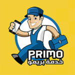 بريمو – Primo