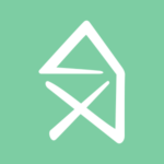 هوميفاي – تصميم البيت