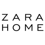Zara Home