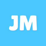 خدمات نظافة منزلية وعاملات بدوام جزئي من Justmop