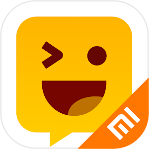 Политика конфиденциальности xiaomi или facemoji какую принимать