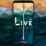 Live Wallpapers – 4K Wallpapers