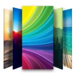 خلفيات – الخلفيات