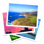 Beautiful Wallpapers & Backgrounds